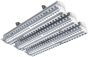 L-industry Turbine HB