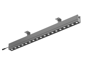 L-line